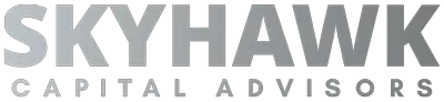 Skyhawk Capital Advisors Logo