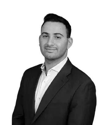 Jeff Richards Principal Skyhawk Capital Advisors