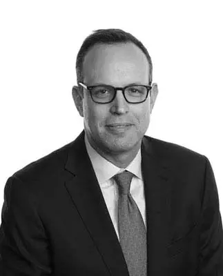 Kevin Stahl, Managing Principal Skyhawk Capital Advisors