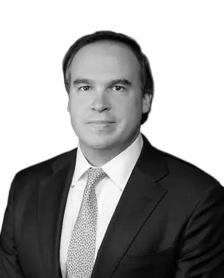 Wendell Osborne, Managing Principal Skyhawk Capital Advisors